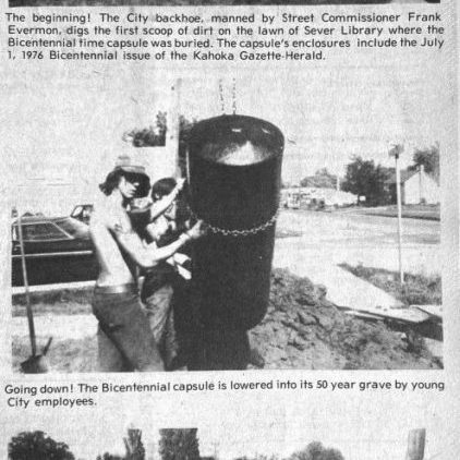 MEDIA 6-24